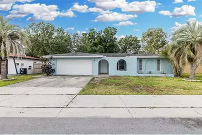 1815 Driftwood Circle S, Oldsmar, FL 34677 - Photo 31