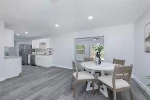 1815 Driftwood Cir S, Oldsmar, FL 34677 - Photo 29