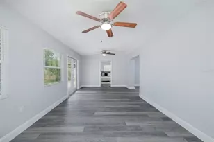 1815 Driftwood Cir S, Oldsmar, FL 34677 - Photo 21