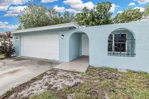 1815 Driftwood Cir S, Oldsmar, FL 34677 - Photo 33