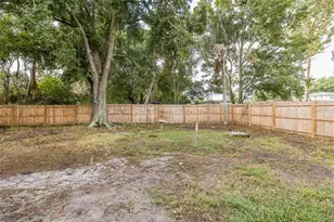 1815 Driftwood Cir S, Oldsmar, FL 34677 - Photo 41