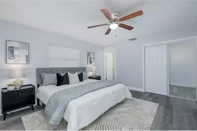 1815 Driftwood Circle S, Oldsmar, FL 34677 - Photo 15