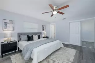 1815 Driftwood Cir S, Oldsmar, FL 34677 - Photo 15