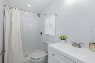 1815 Driftwood Cir S, Oldsmar, FL 34677 - Photo 11