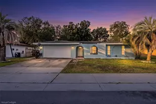 1815 Driftwood Cir S, Oldsmar, FL 34677 - Photo 1