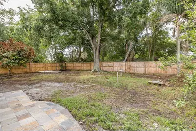 1815 Driftwood Circle S, Oldsmar, FL 34677 - Photo 43
