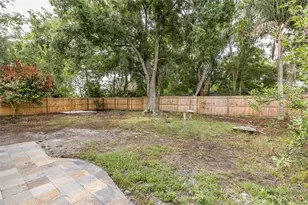 1815 Driftwood Cir S, Oldsmar, FL 34677 - Photo 43