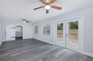 1815 Driftwood Cir S, Oldsmar, FL 34677 - Photo 23