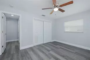 1815 Driftwood Cir S, Oldsmar, FL 34677 - Photo 21