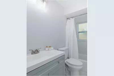 1815 Driftwood Circle S, Oldsmar, FL 34677 - Photo 25
