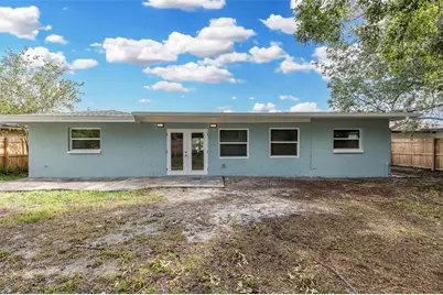 1815 Driftwood Circle S, Oldsmar, FL 34677 - Photo 45