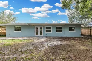 1815 Driftwood Cir S, Oldsmar, FL 34677 - Photo 45