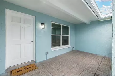 1815 Driftwood Circle S, Oldsmar, FL 34677 - Photo 17