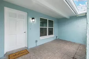 1815 Driftwood Cir S, Oldsmar, FL 34677 - Photo 17