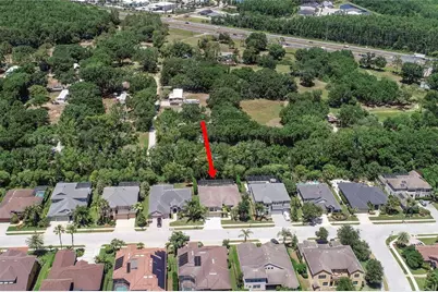 15141 Azra Drive, Odessa, FL 33556 - Photo 67