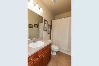 15141 Azra Drive, Odessa, FL 33556 - Photo 37