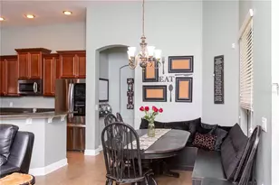 15141 Azra Dr, Odessa, FL 33556 - Photo 19