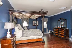 15141 Azra Dr, Odessa, FL 33556 - Photo 25