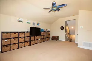 15141 Azra Dr, Odessa, FL 33556 - Photo 47