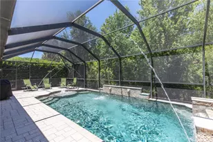 15141 Azra Dr, Odessa, FL 33556 - Photo 51