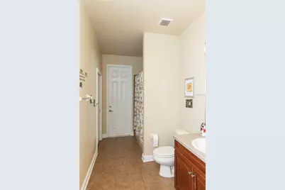 15141 Azra Drive, Odessa, FL 33556 - Photo 41