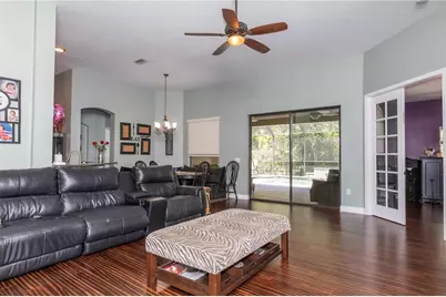 15141 Azra Drive, Odessa, FL 33556 - Photo 9