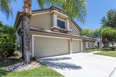 15141 Azra Drive, Odessa, FL 33556 - Photo 3