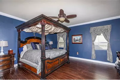 15141 Azra Drive, Odessa, FL 33556 - Photo 23