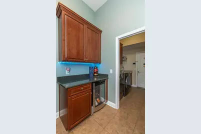 15141 Azra Drive, Odessa, FL 33556 - Photo 43