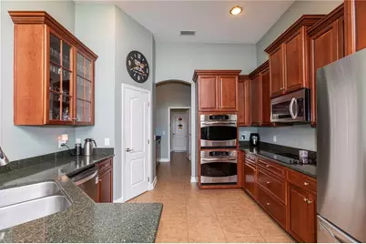 15141 Azra Drive, Odessa, FL 33556 - Photo 5