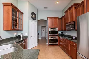 15141 Azra Dr, Odessa, FL 33556 - Photo 5