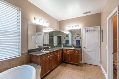 15141 Azra Drive, Odessa, FL 33556 - Photo 31