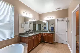 15141 Azra Dr, Odessa, FL 33556 - Photo 31
