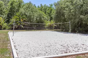 15141 Azra Dr, Odessa, FL 33556 - Photo 71