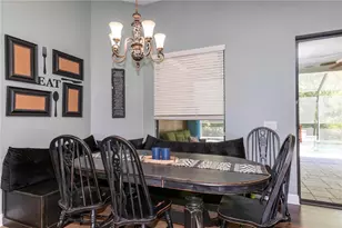 15141 Azra Dr, Odessa, FL 33556 - Photo 21