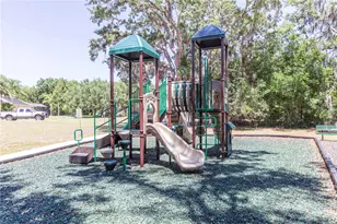 15141 Azra Dr, Odessa, FL 33556 - Photo 73