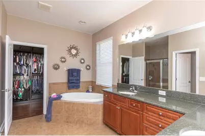 15141 Azra Drive, Odessa, FL 33556 - Photo 27