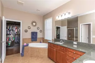 15141 Azra Dr, Odessa, FL 33556 - Photo 27