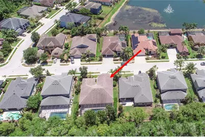 15141 Azra Drive, Odessa, FL 33556 - Photo 63