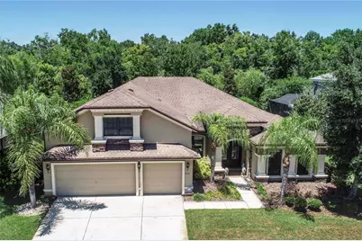 15141 Azra Drive, Odessa, FL 33556 - Photo 1