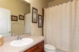 15141 Azra Dr, Odessa, FL 33556 - Photo 37
