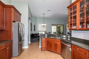 15141 Azra Dr, Odessa, FL 33556 - Photo 41