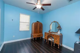 15141 Azra Dr, Odessa, FL 33556 - Photo 39