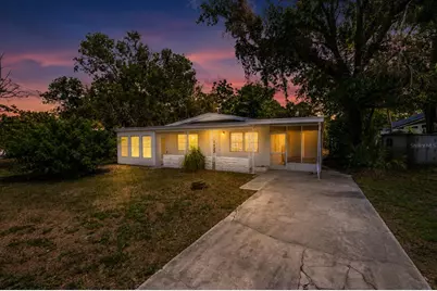 7204 Astor Drive, New Port Richey, FL 34652 - Photo 1