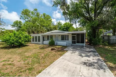 7204 Astor Drive, New Port Richey, FL 34652 - Photo 1