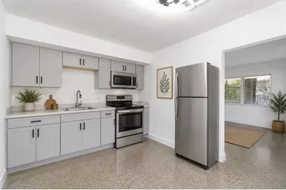 7204 Astor Drive, New Port Richey, FL 34652 - Photo 9