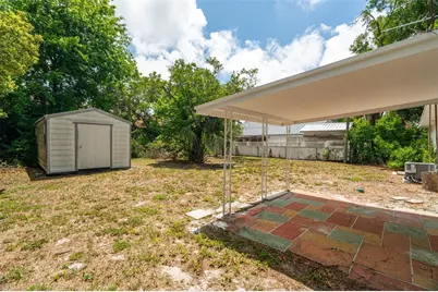 7204 Astor Drive, New Port Richey, FL 34652 - Photo 21
