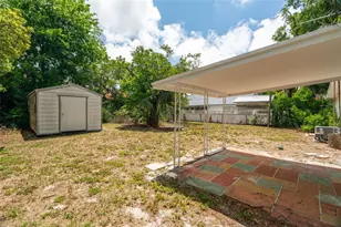 7204 Astor Dr, New Port Richey, FL 34652 - Photo 21