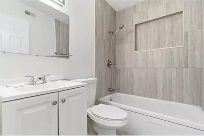 7204 Astor Drive, New Port Richey, FL 34652 - Photo 15