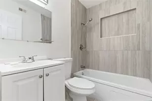7204 Astor Dr, New Port Richey, FL 34652 - Photo 15